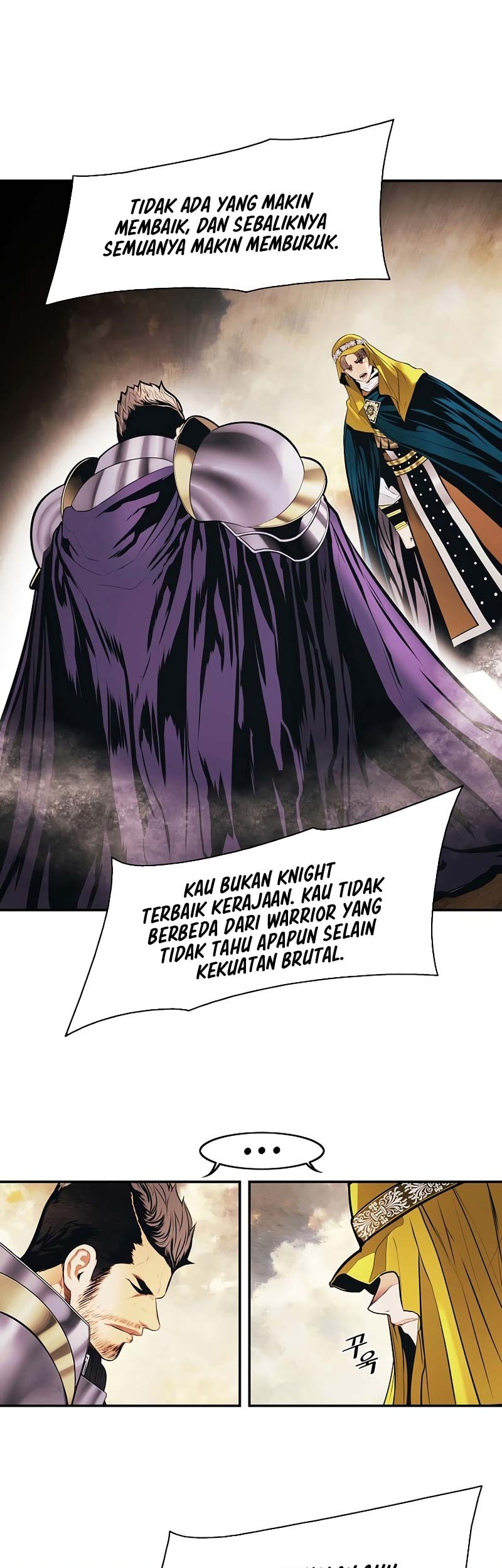 Chapter 174 - halaman 47