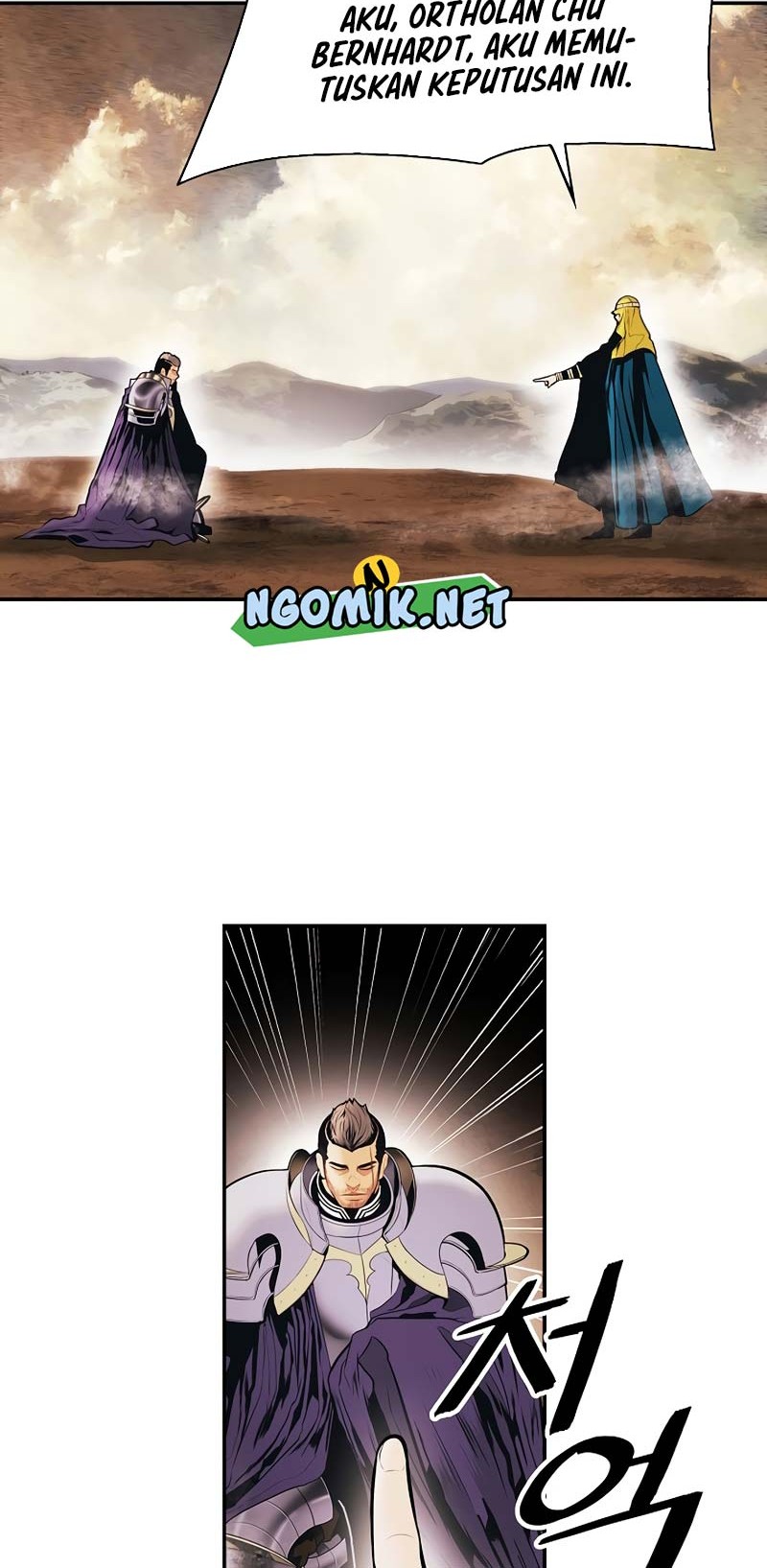 Chapter 174 - halaman 48