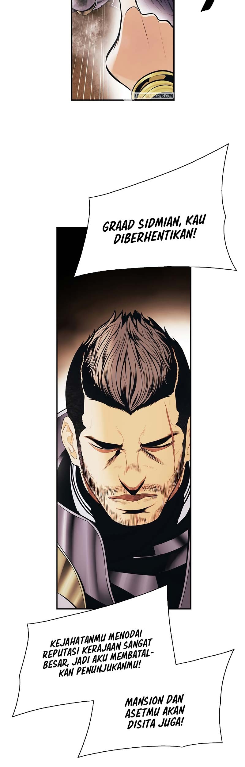 Chapter 174 - halaman 49