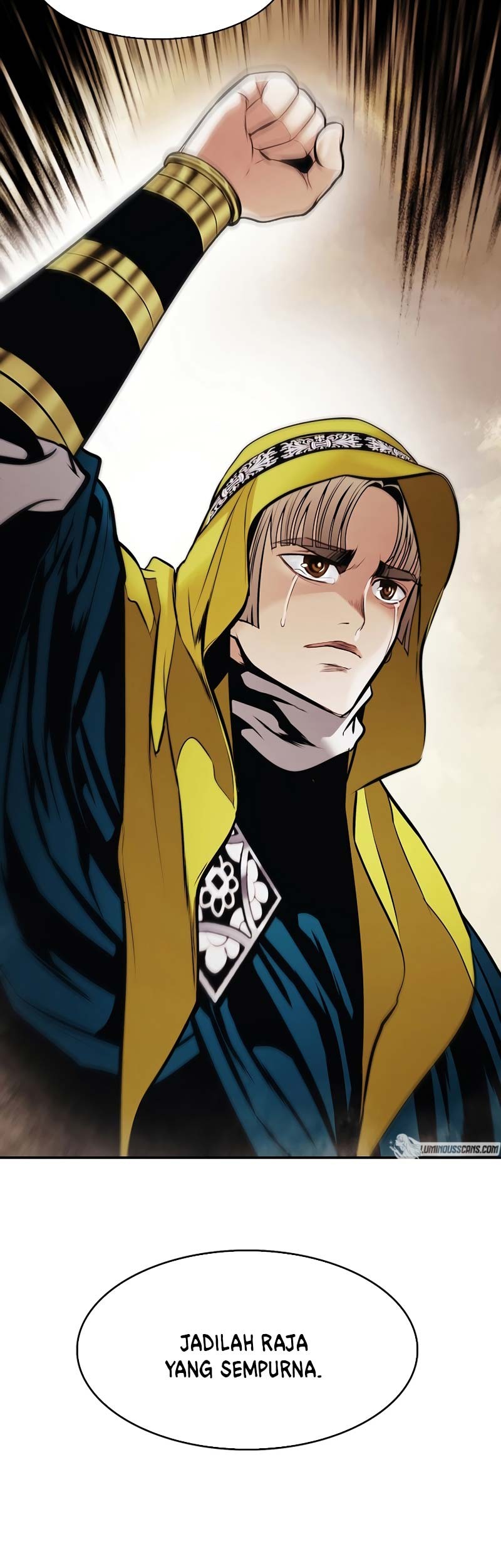 Chapter 174 - halaman 57