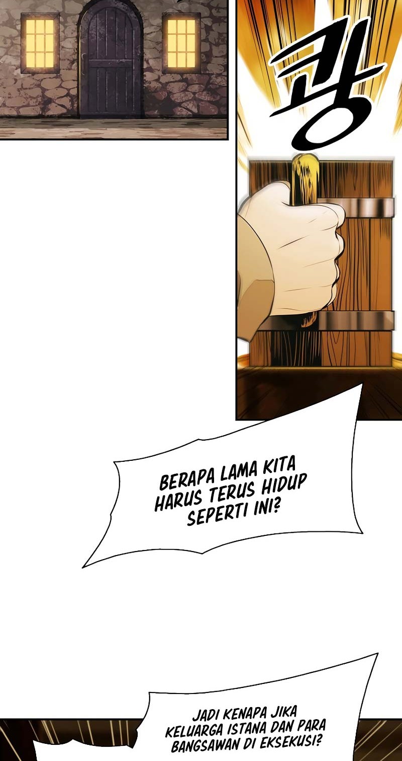 Chapter 174 - halaman 4