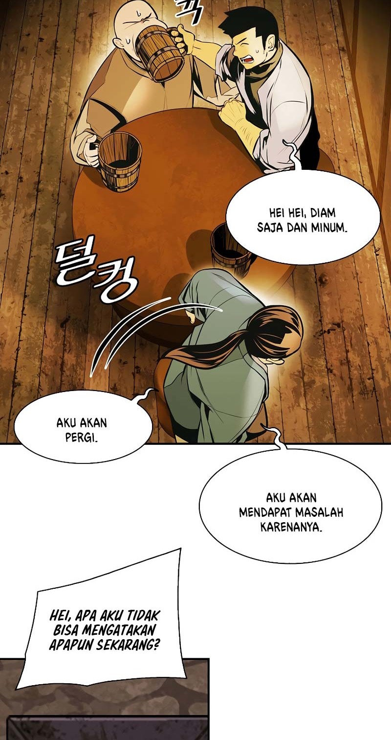 Chapter 174 - halaman 6