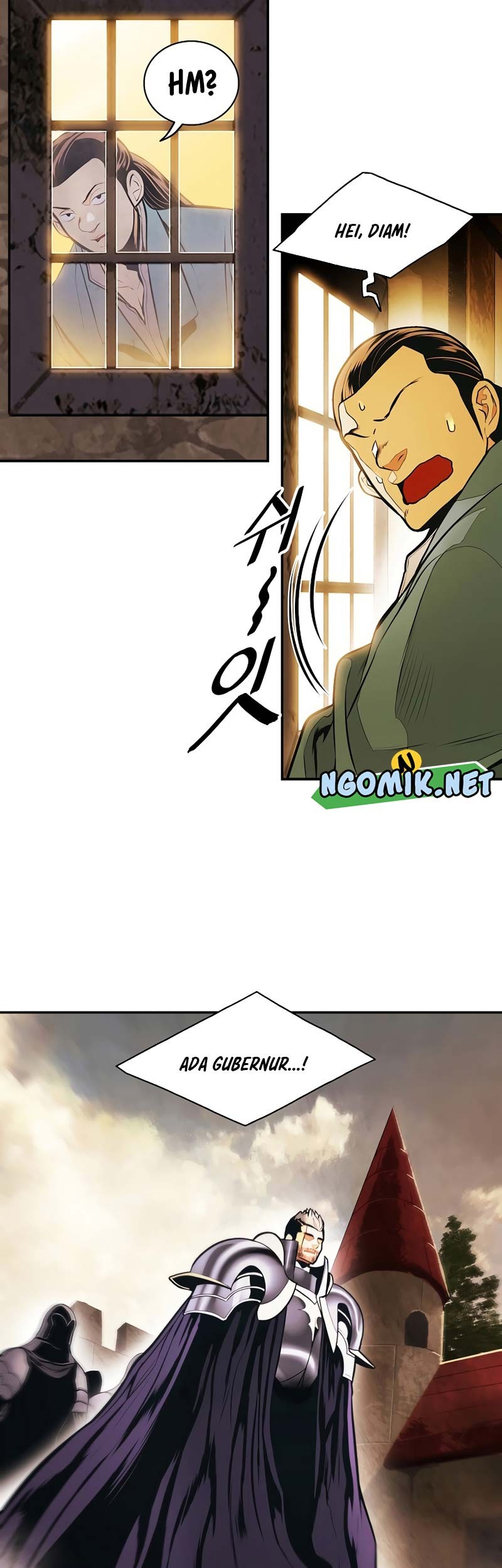 Chapter 174 - halaman 7