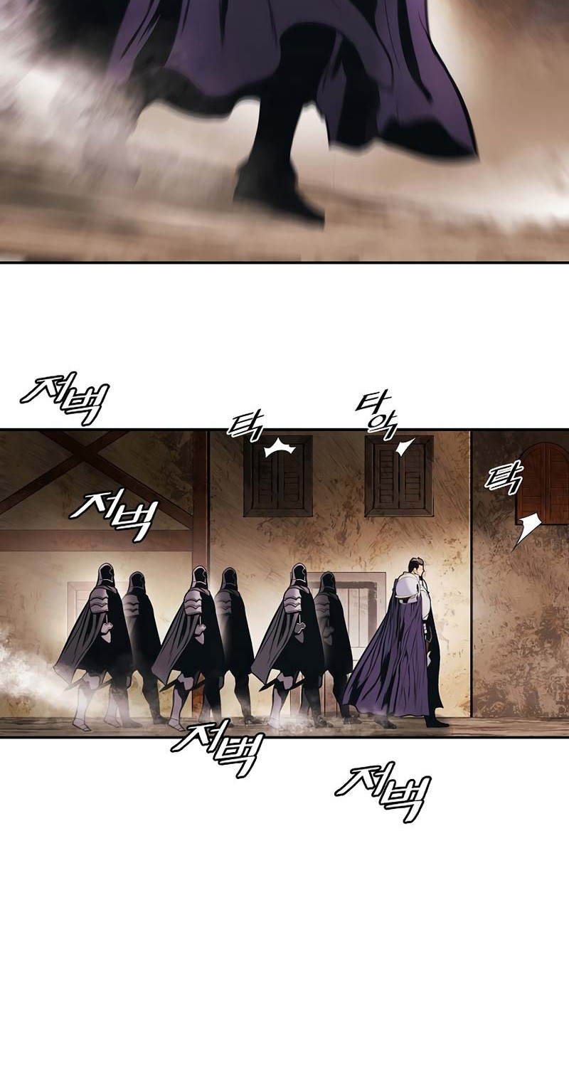 Chapter 174 - halaman 8