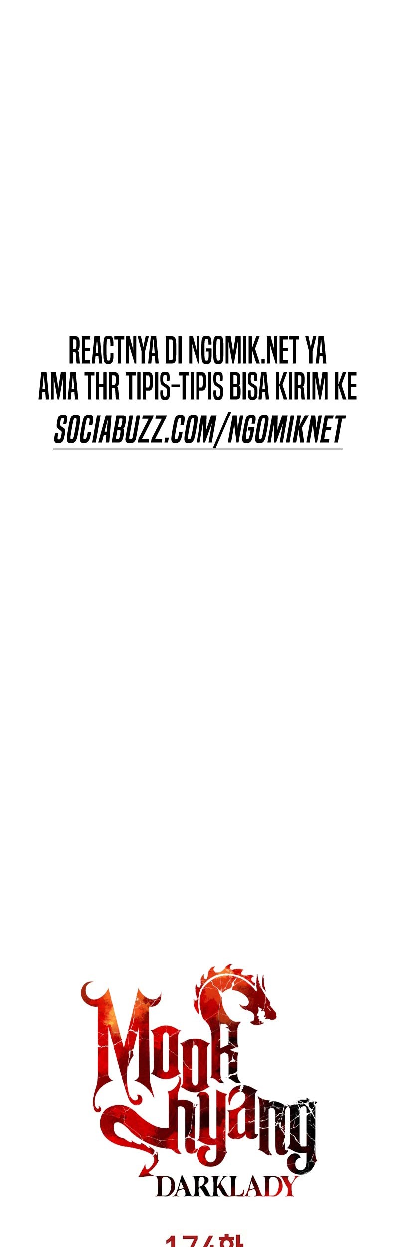 Chapter 174 - halaman 13