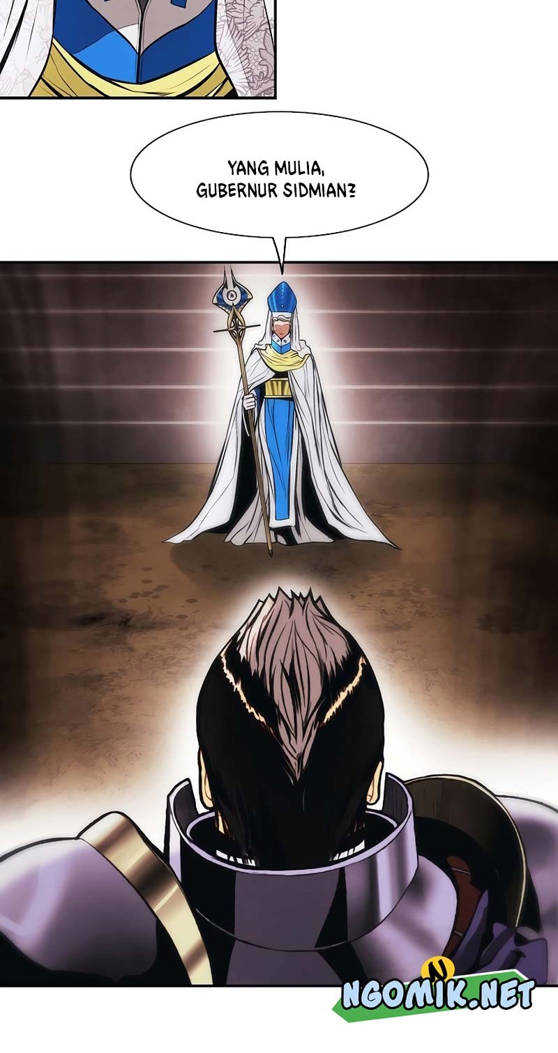 Chapter 174 - halaman 16