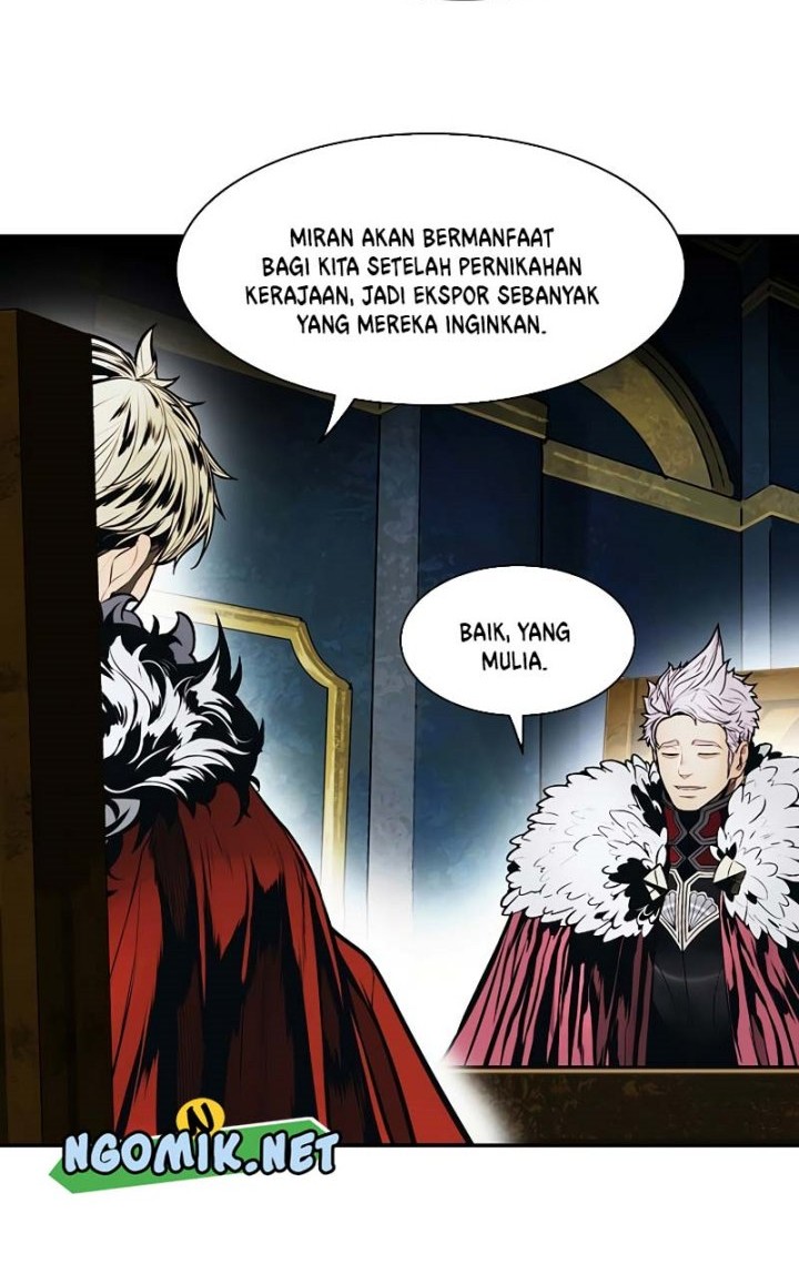 Chapter 175 - halaman 22
