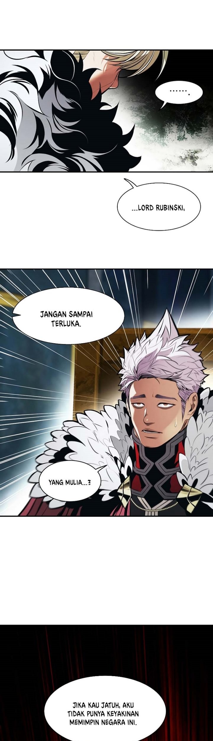 Chapter 175 - halaman 23