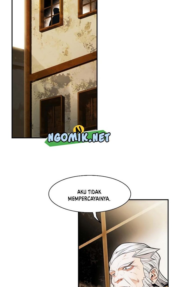 Chapter 175 - halaman 28