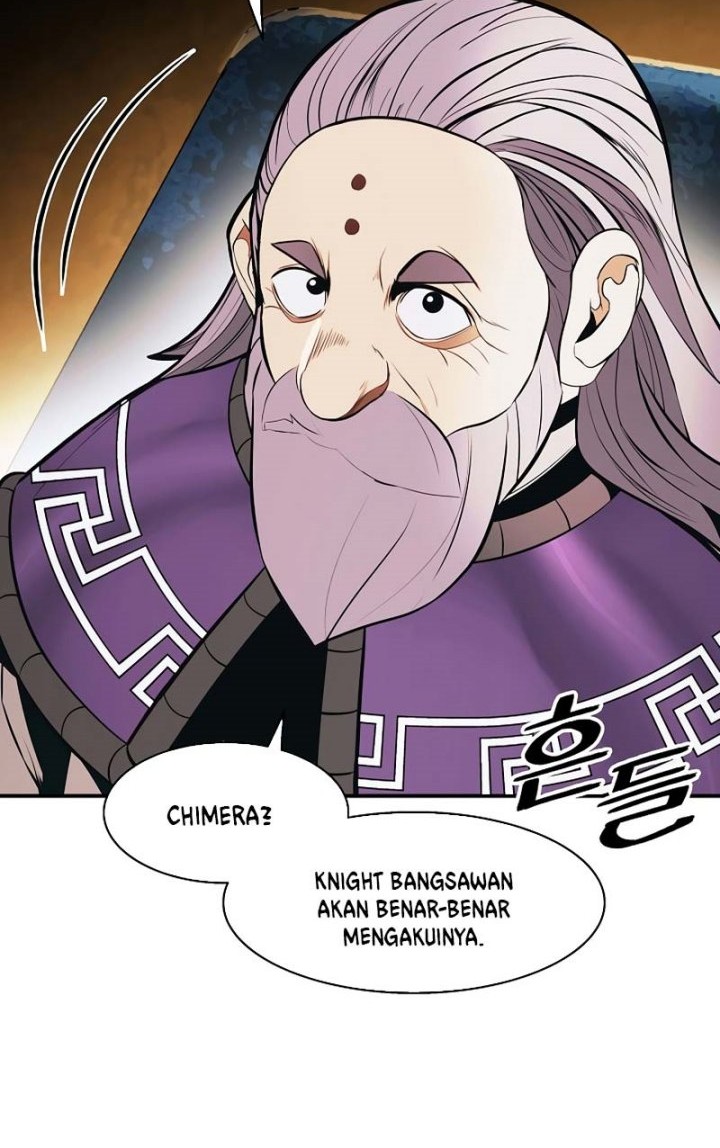 Chapter 175 - halaman 30