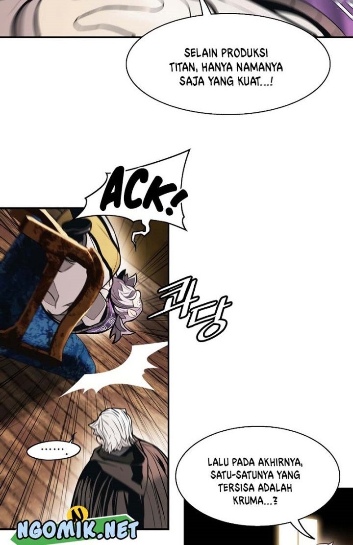 Chapter 175 - halaman 32