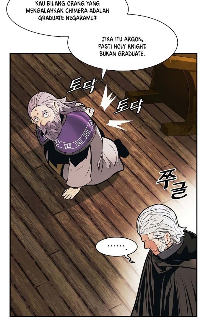 Chapter 175 - halaman 36