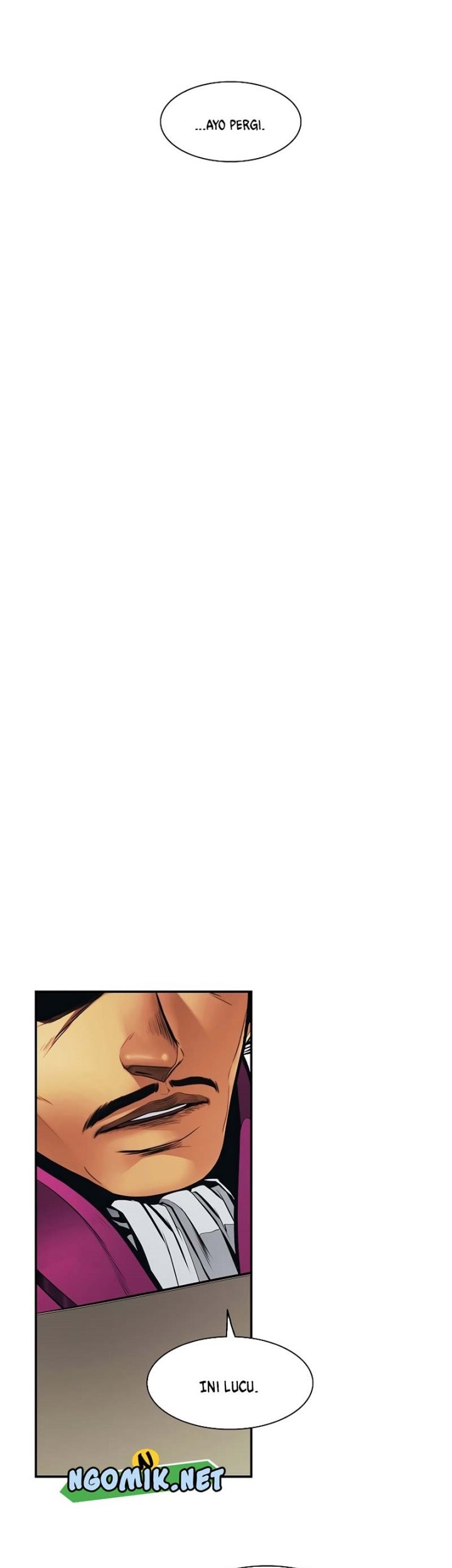 Chapter 175 - halaman 37