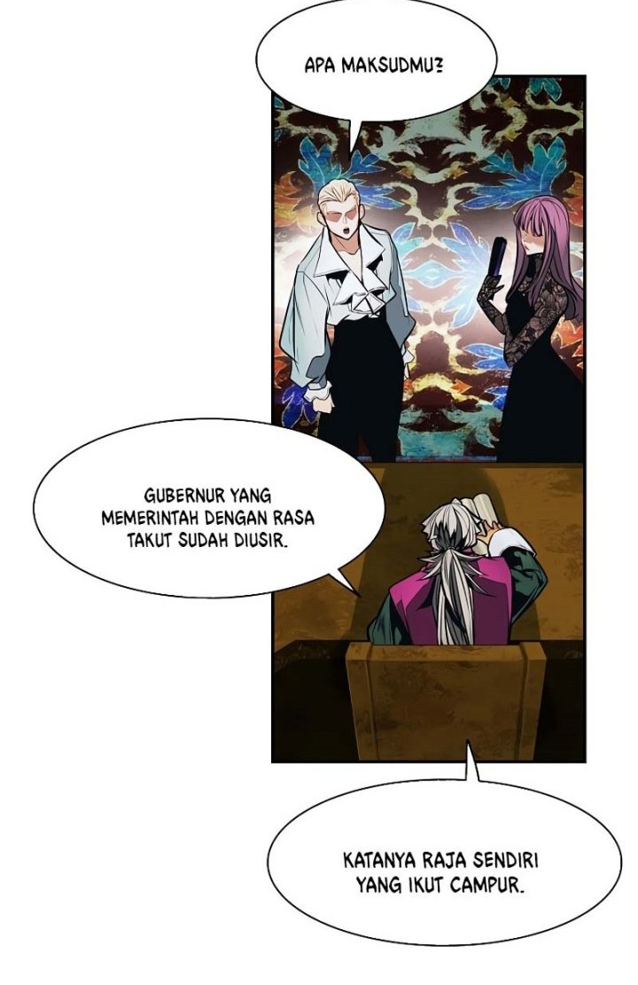 Chapter 175 - halaman 38
