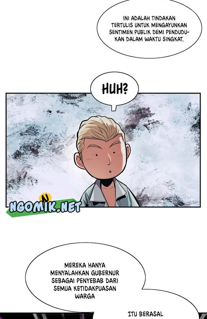 Chapter 175 - halaman 40
