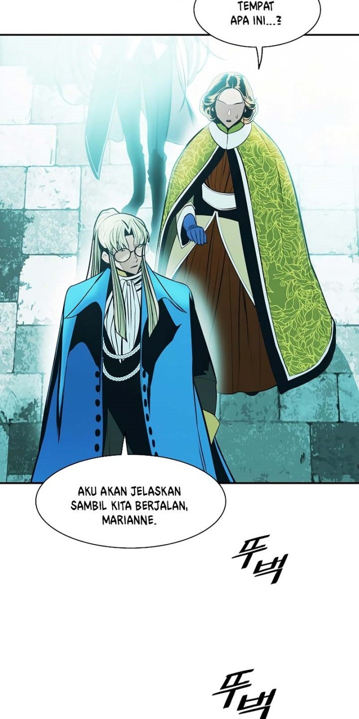 Chapter 175 - halaman 46