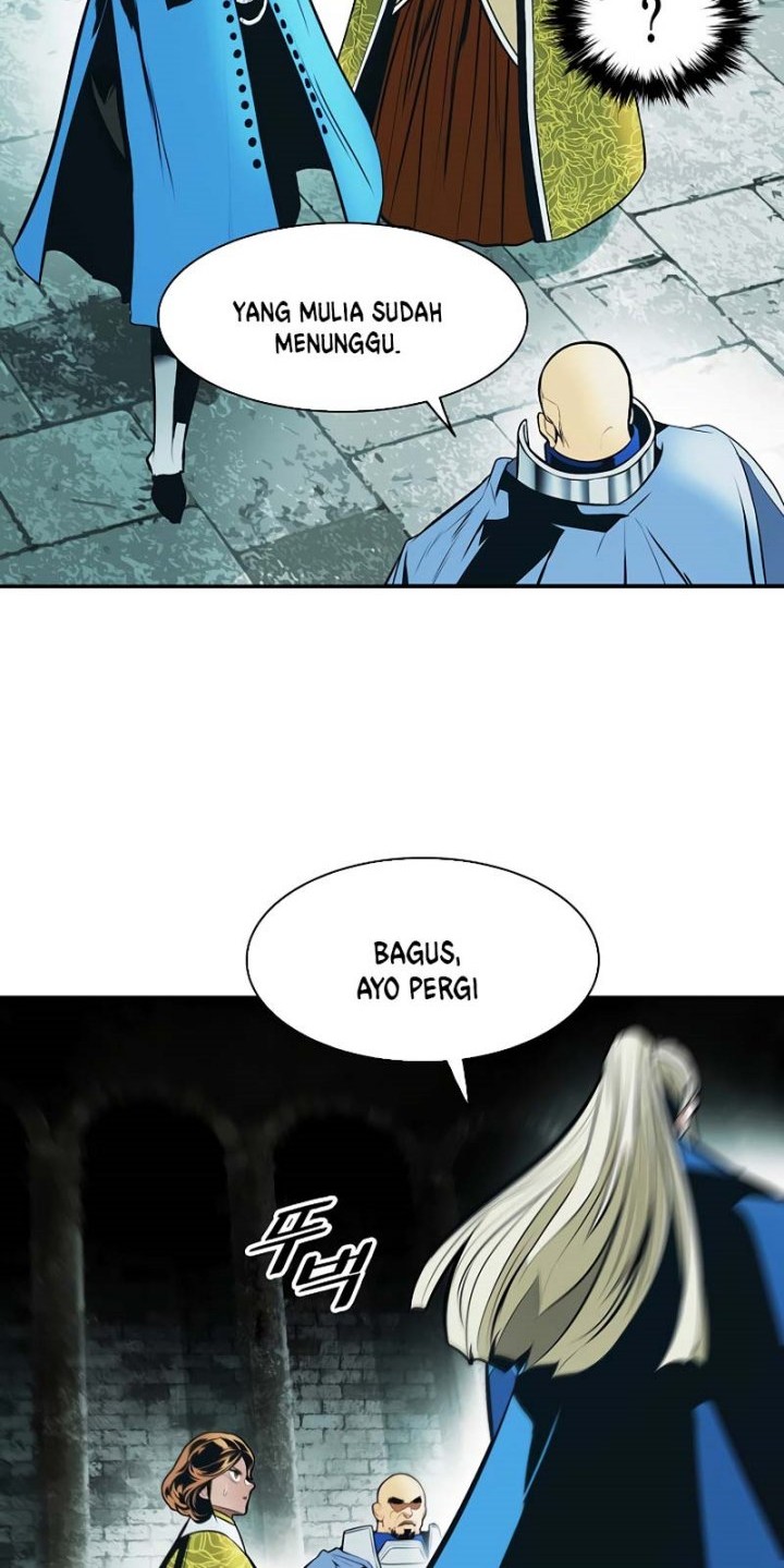 Chapter 175 - halaman 48