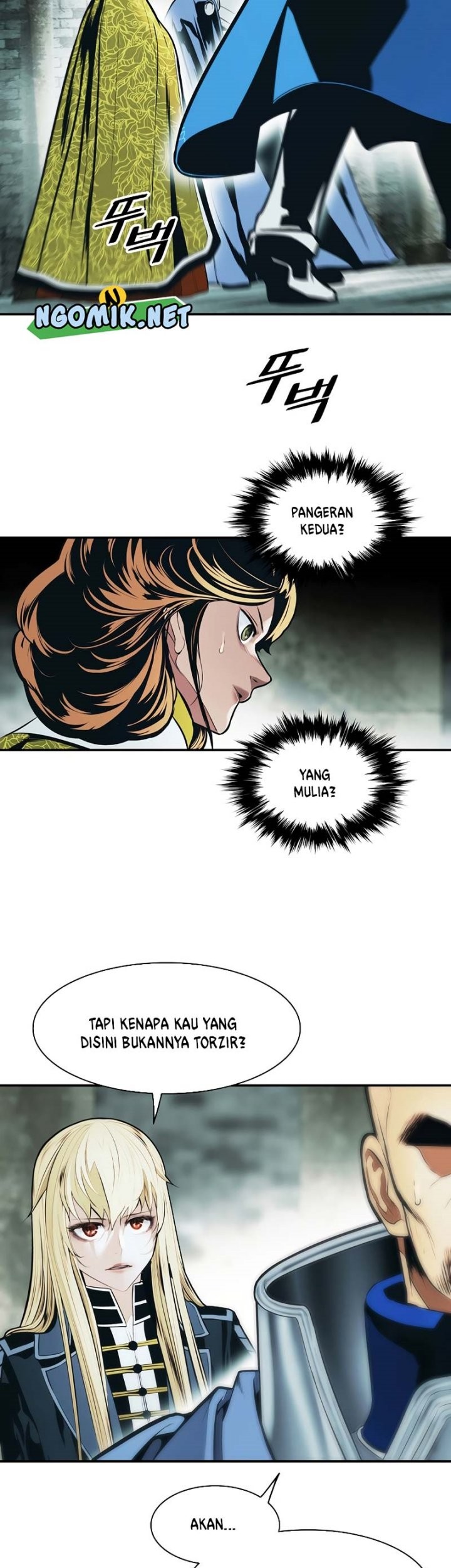 Chapter 175 - halaman 49