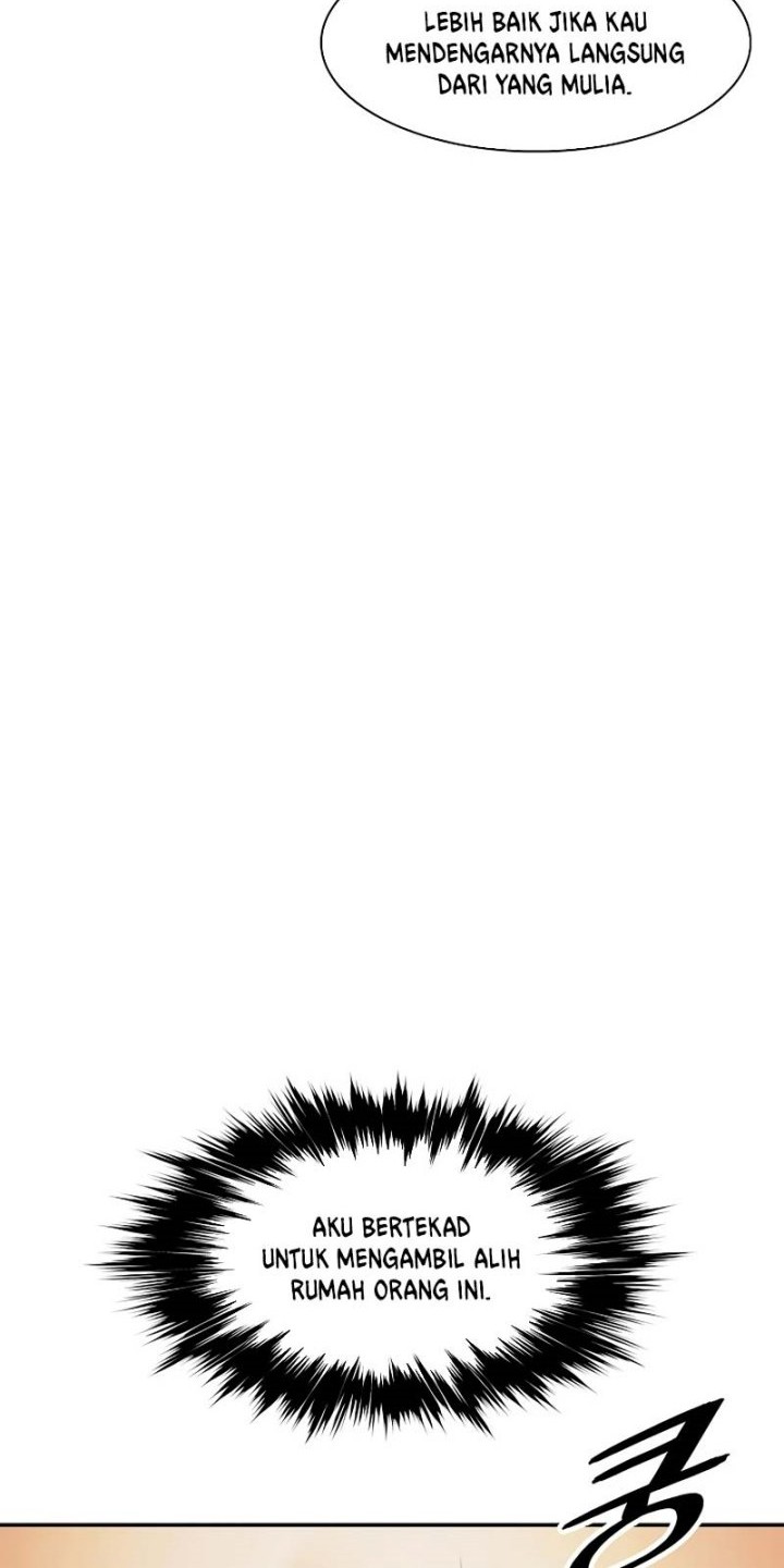 Chapter 175 - halaman 50