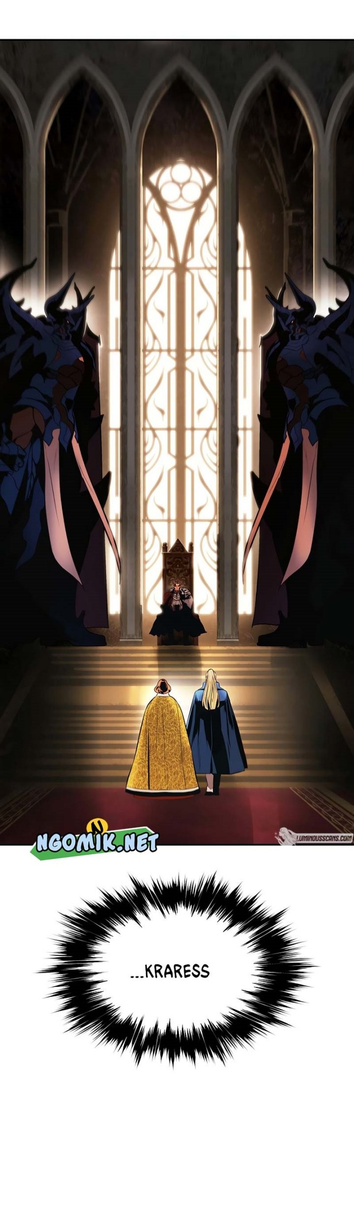 Chapter 175 - halaman 53