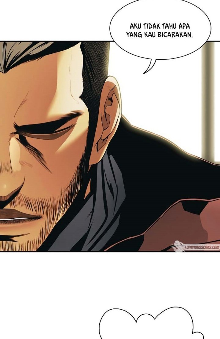 Chapter 175 - halaman 6