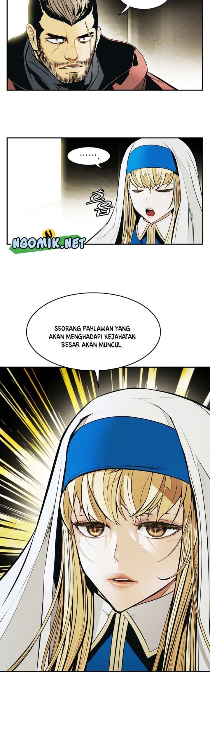 Chapter 175 - halaman 9