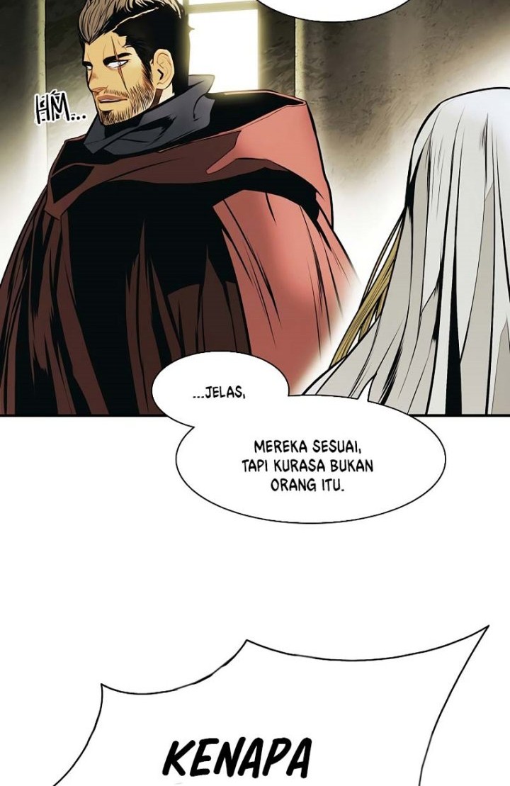 Chapter 175 - halaman 12