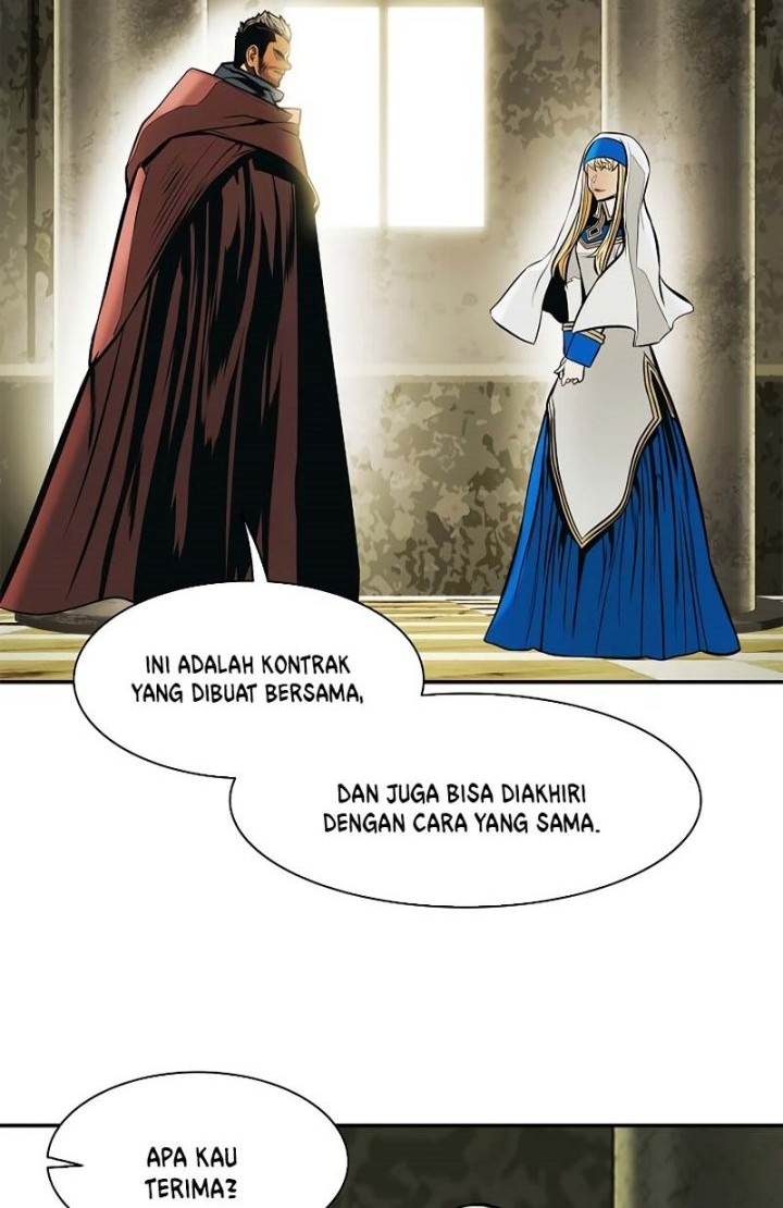 Chapter 175 - halaman 14
