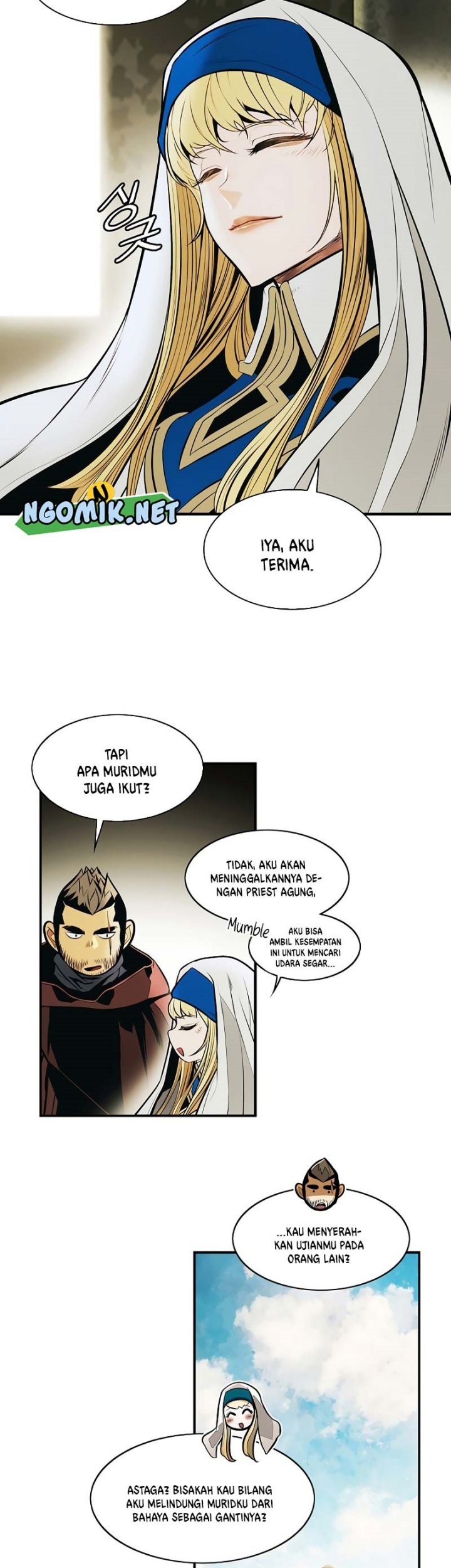 Chapter 175 - halaman 15