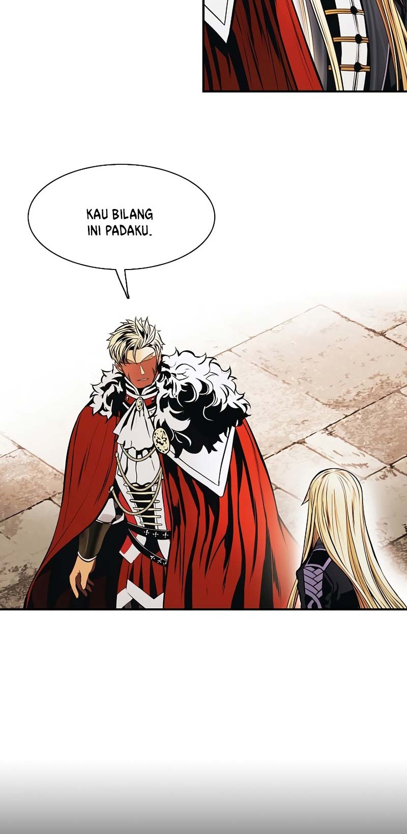 Chapter 176 - halaman 30