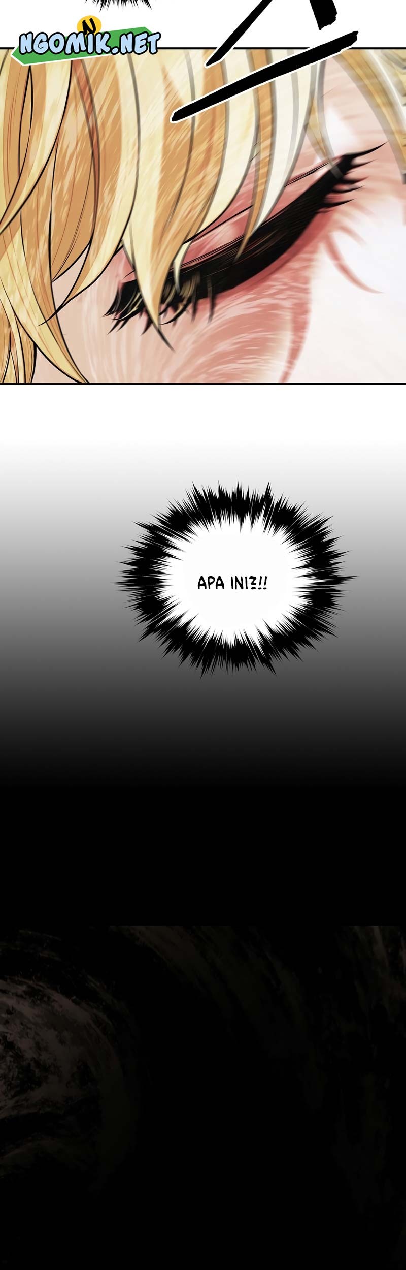 Chapter 176 - halaman 35
