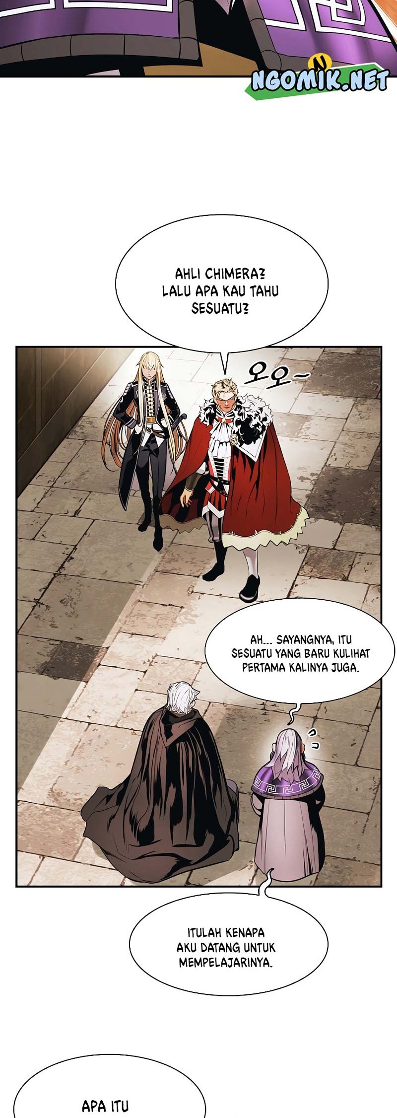 Chapter 176 - halaman 46