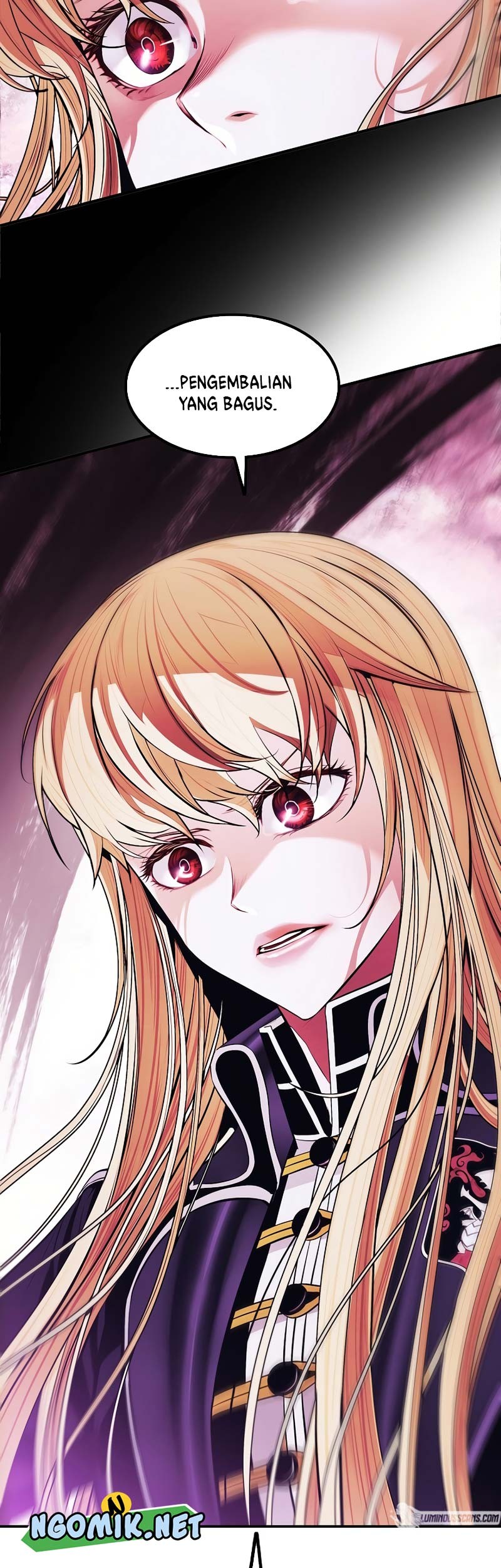 Chapter 176 - halaman 51
