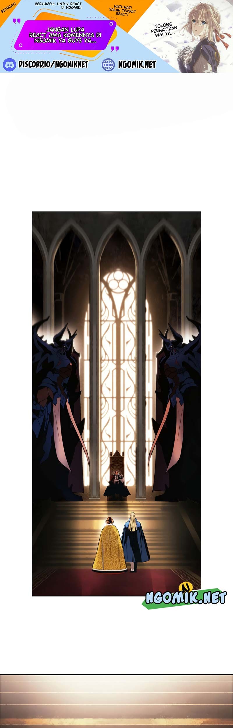 Chapter 176 - halaman 3