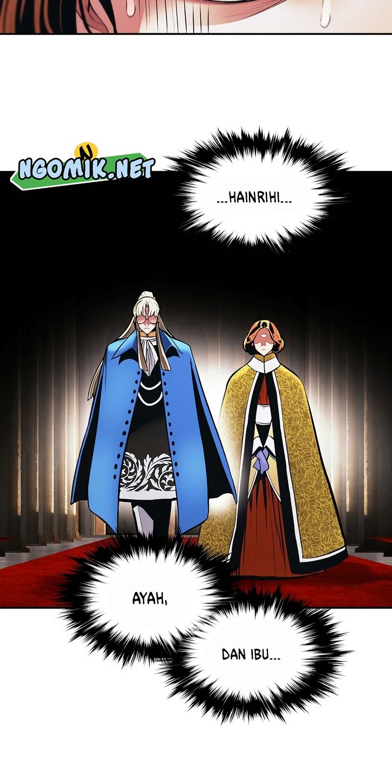 Chapter 176 - halaman 6