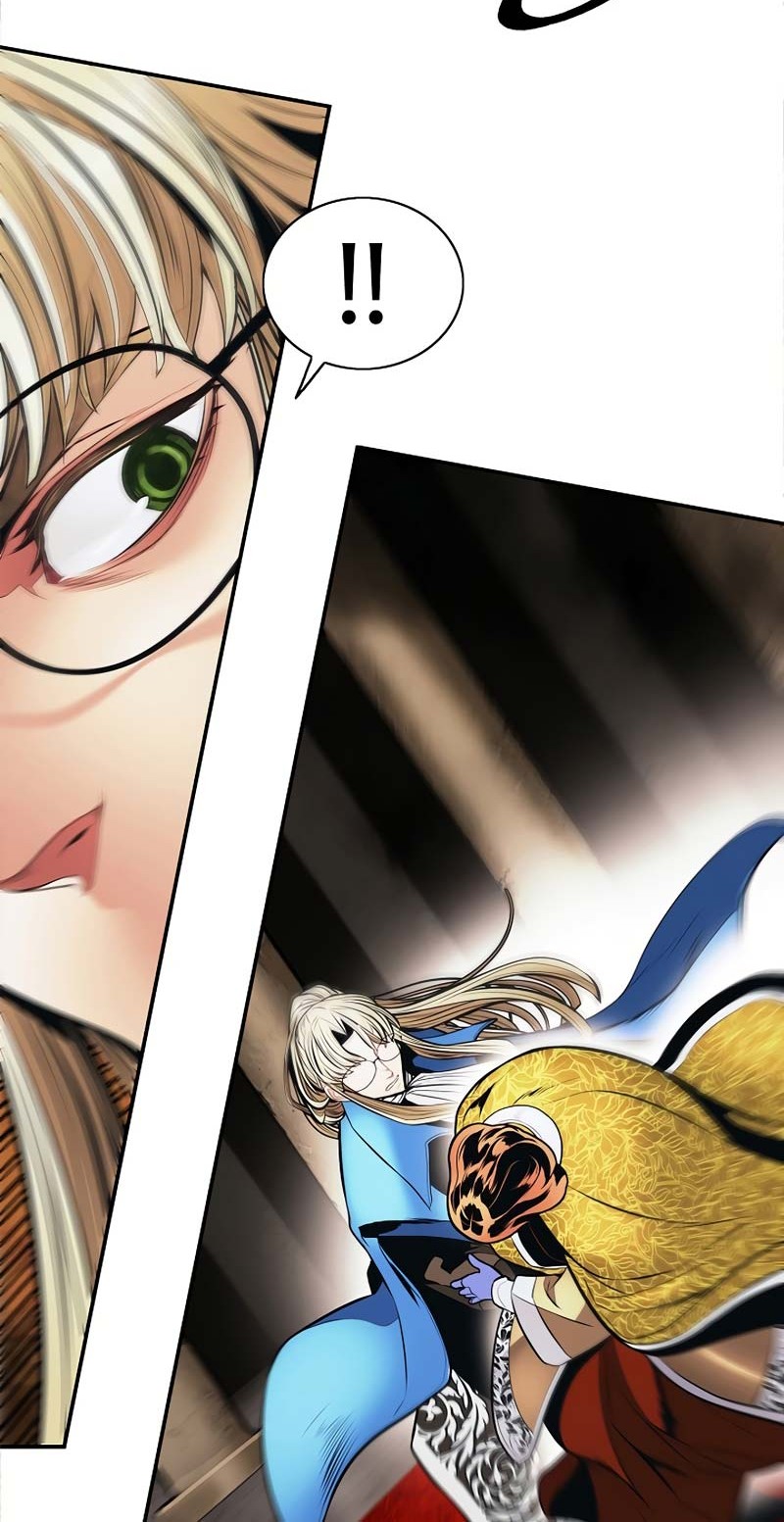 Chapter 176 - halaman 8