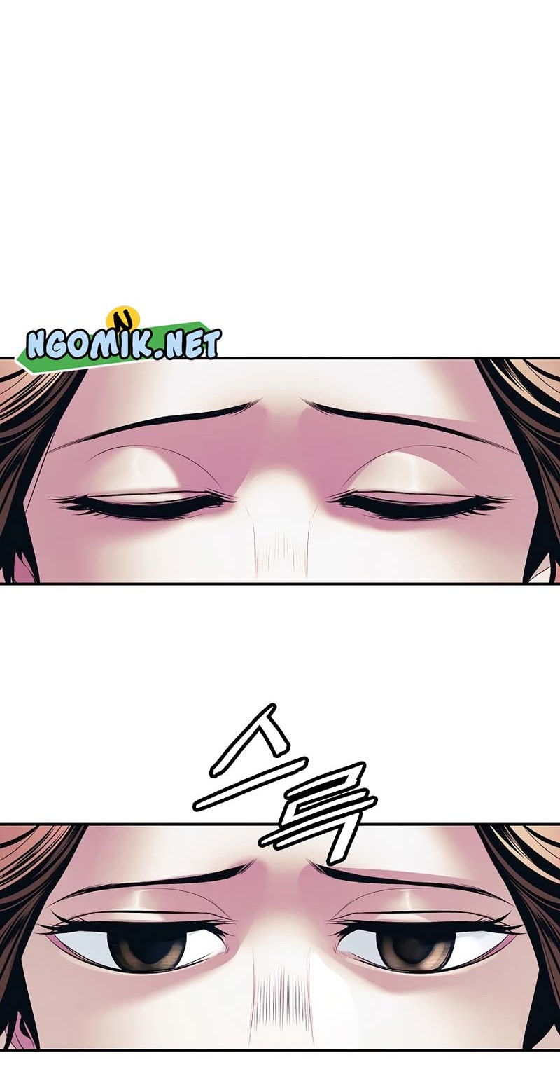 Chapter 176 - halaman 12