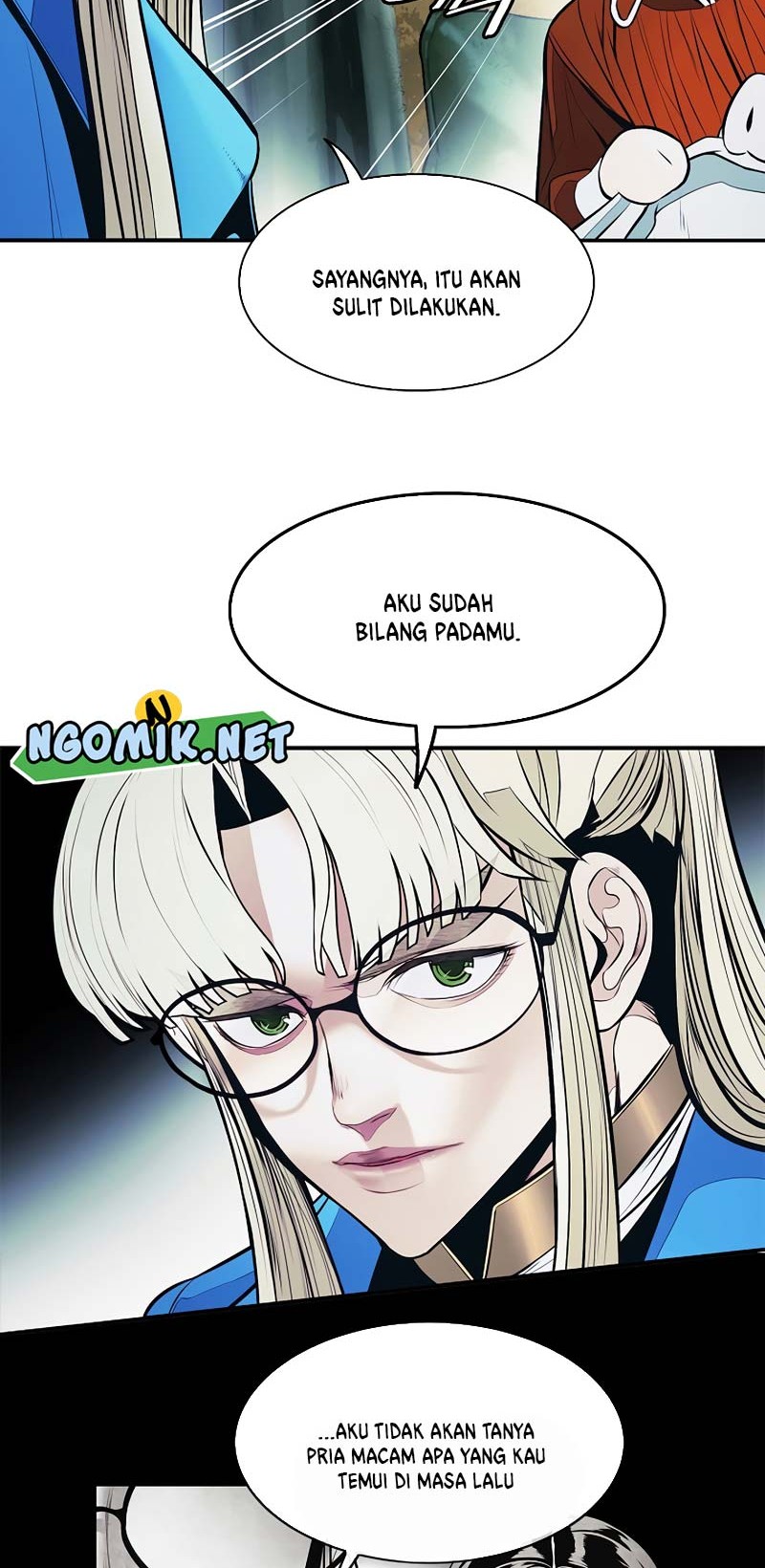 Chapter 176 - halaman 18