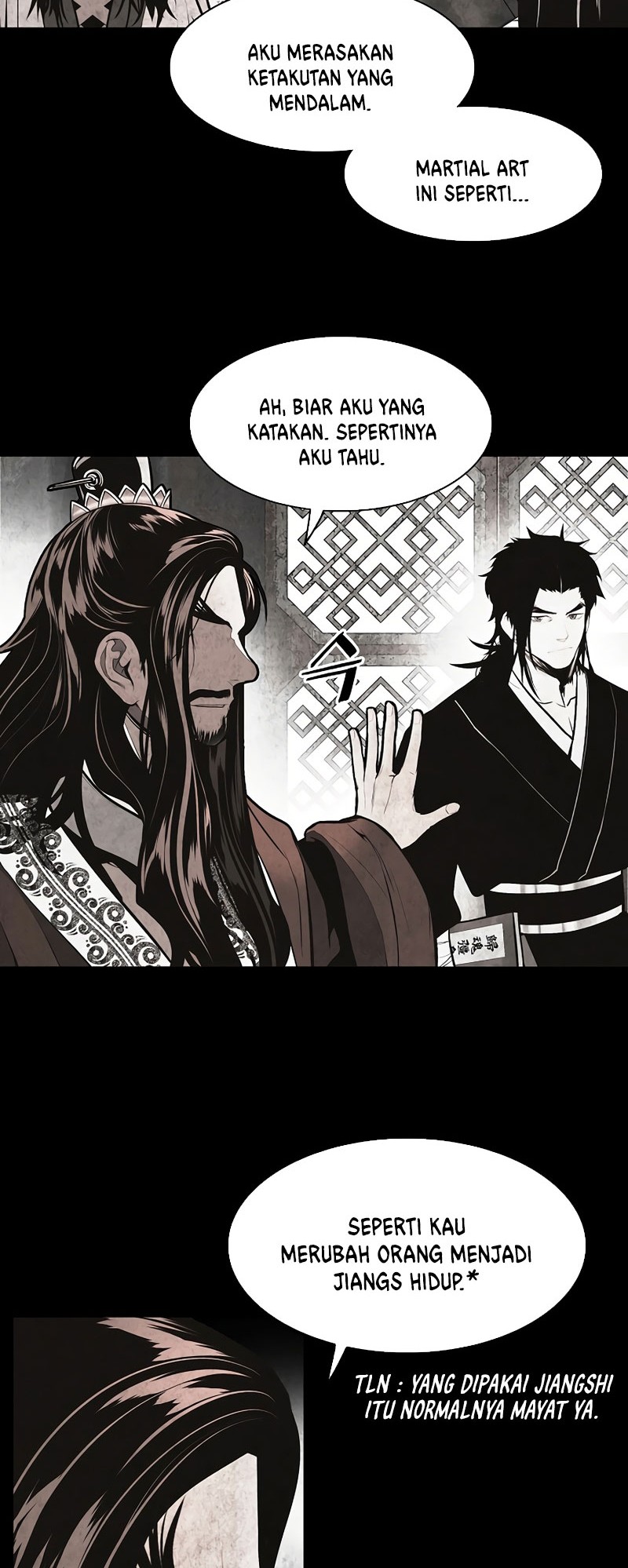 Chapter 177 - halaman 24