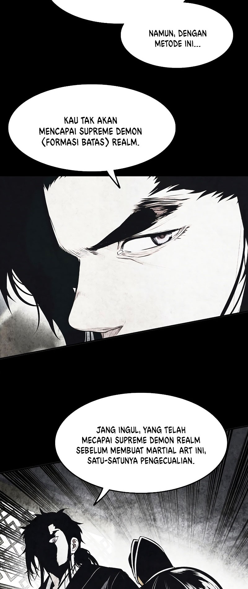 Chapter 177 - halaman 28