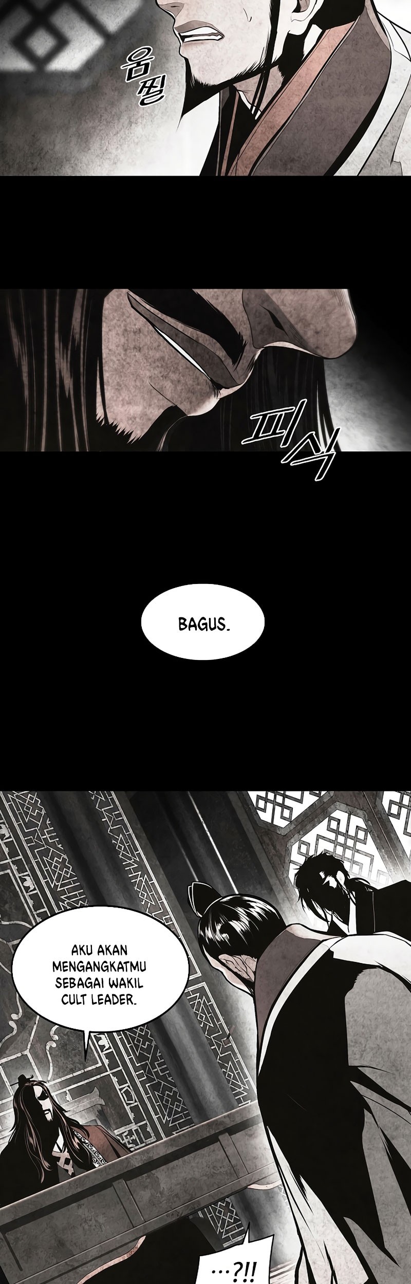 Chapter 177 - halaman 31