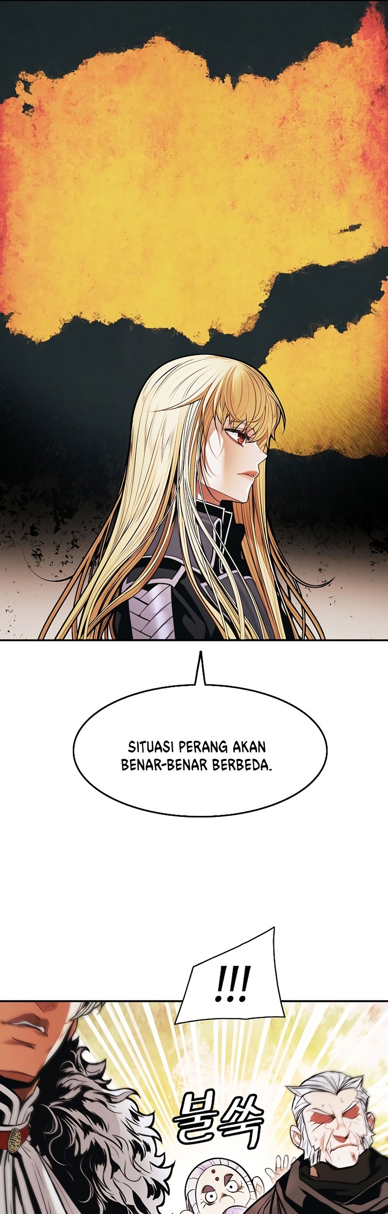 Chapter 177 - halaman 39