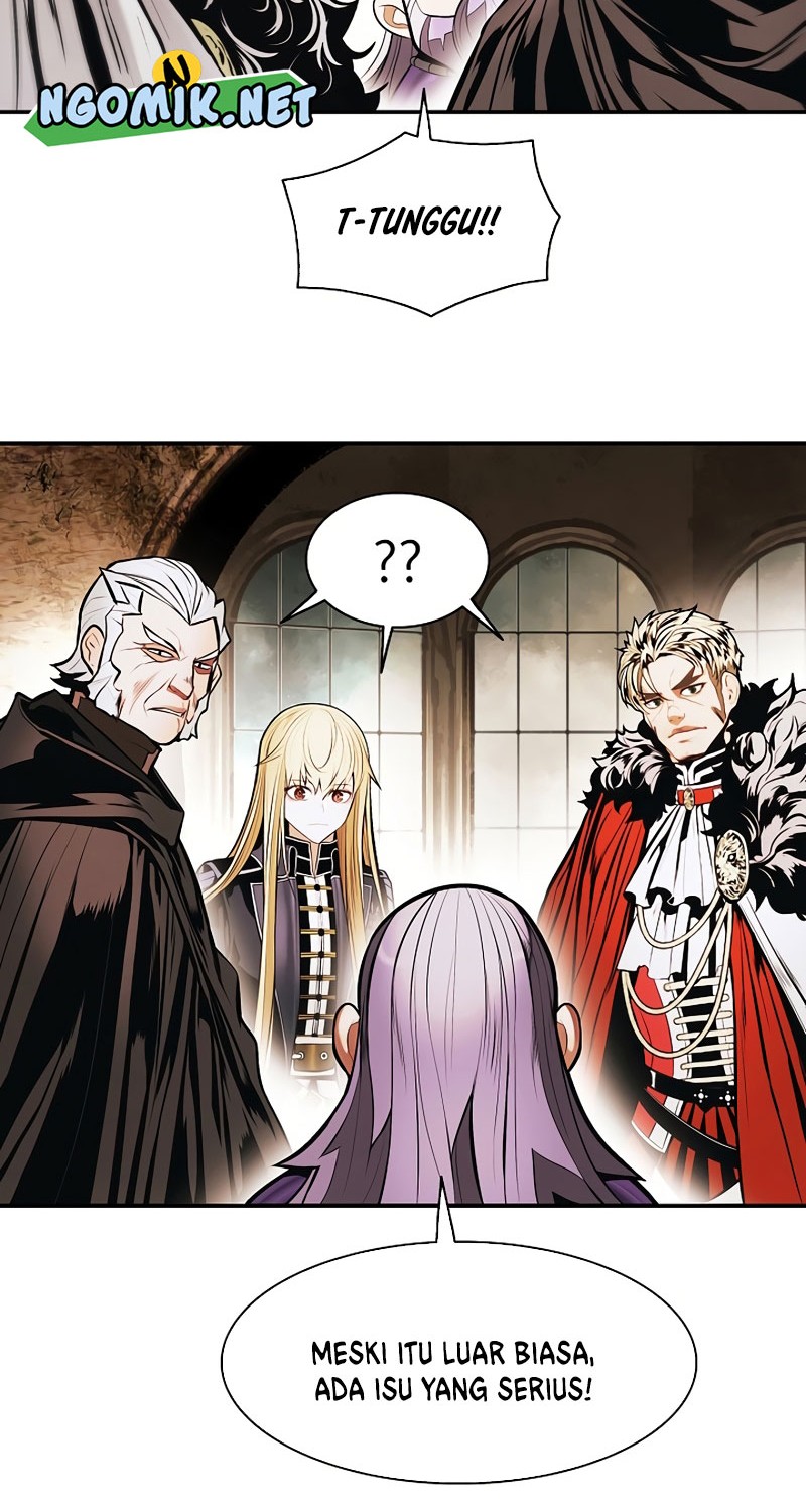 Chapter 177 - halaman 40