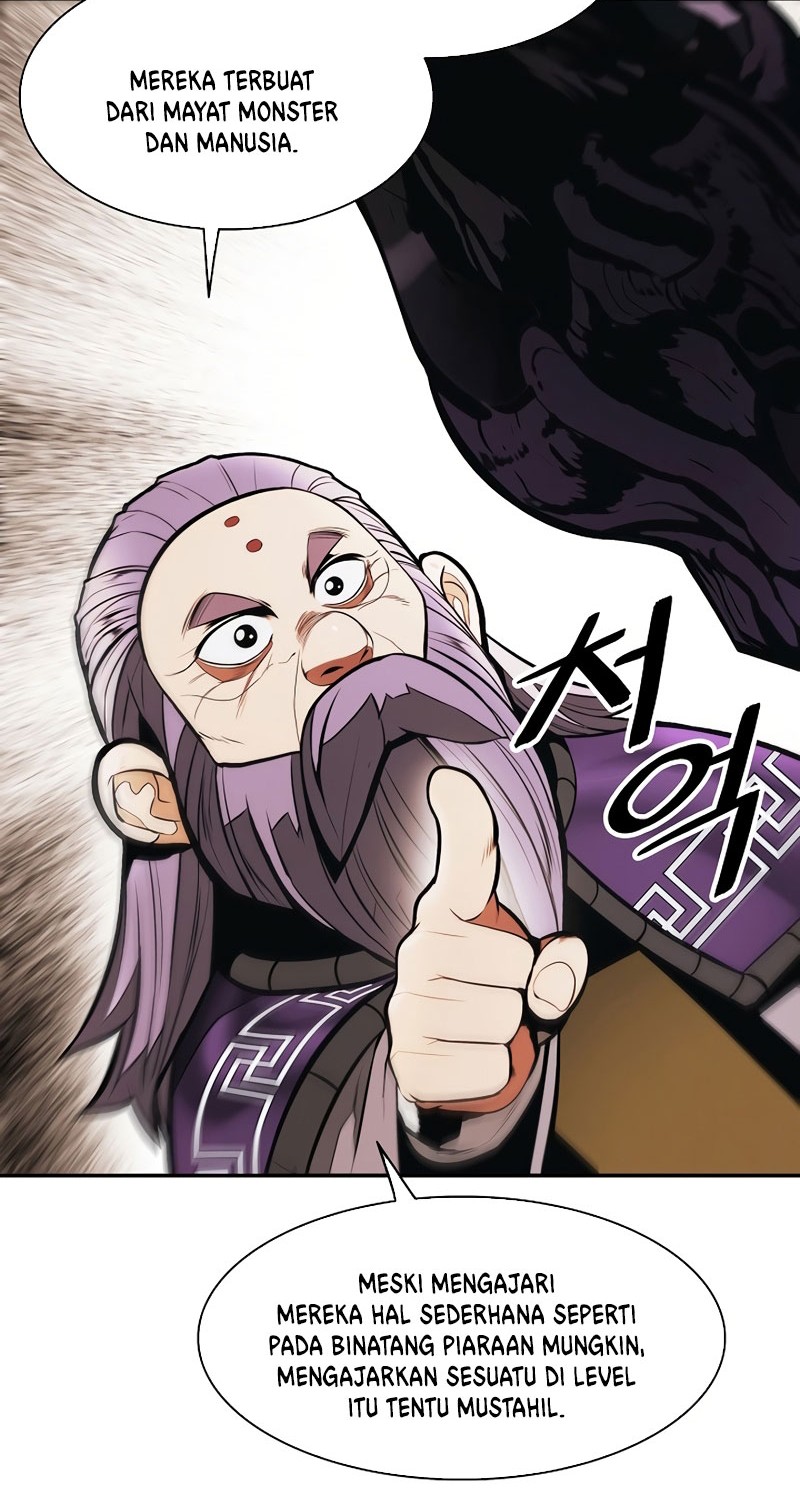 Chapter 177 - halaman 42