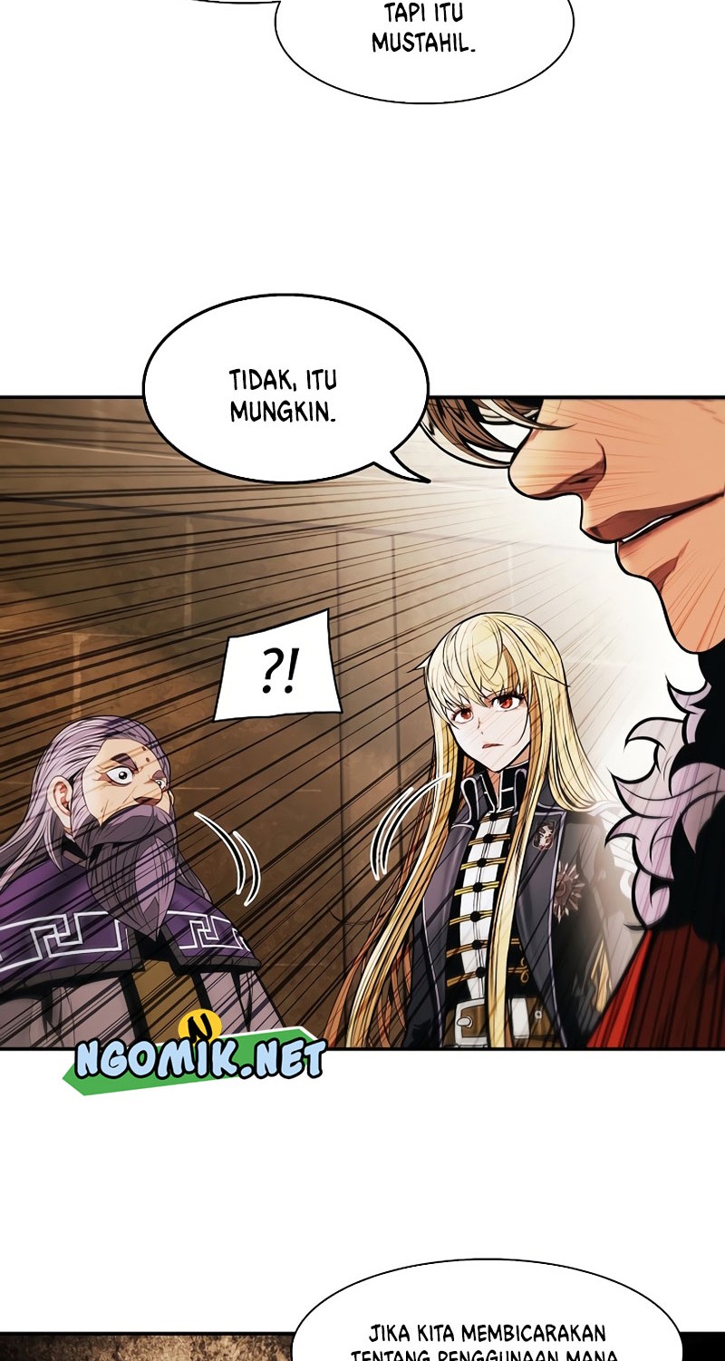 Chapter 177 - halaman 44