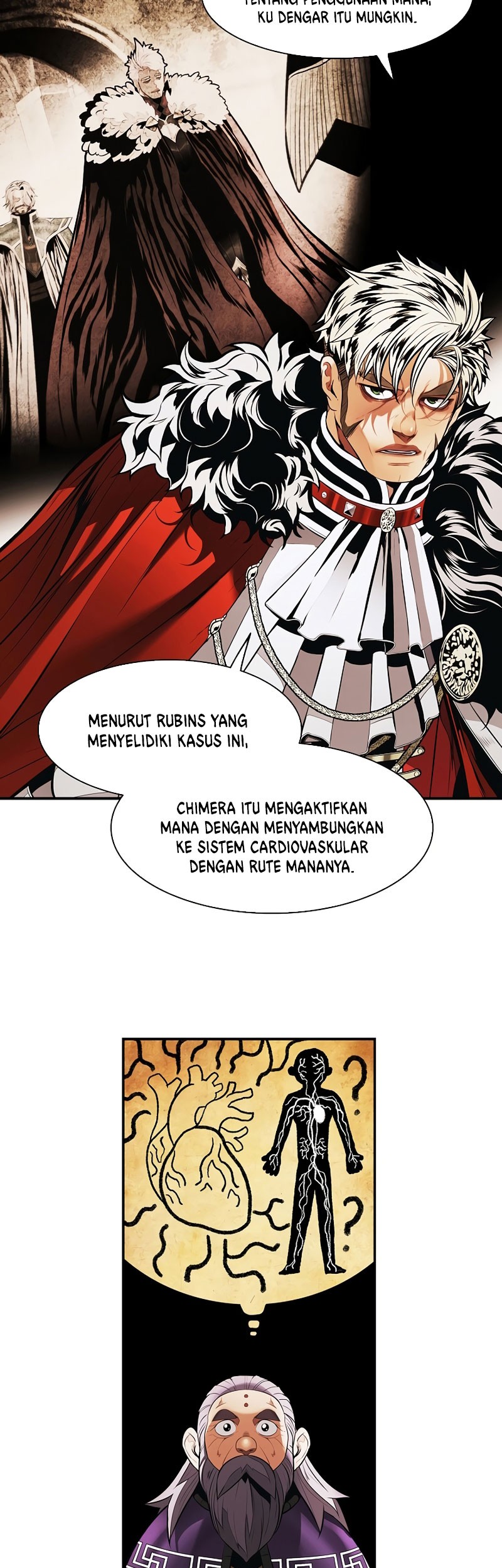 Chapter 177 - halaman 45