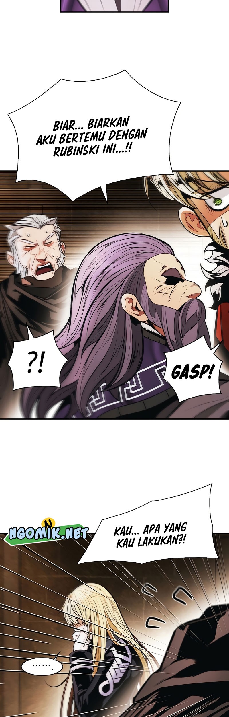 Chapter 177 - halaman 47