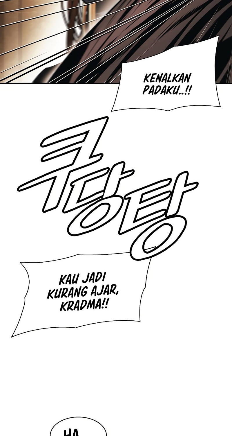 Chapter 177 - halaman 48