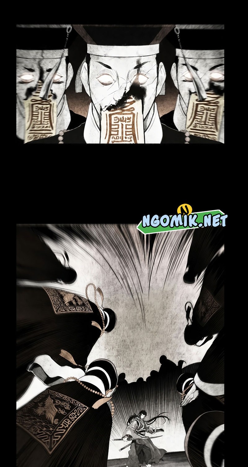 Chapter 177 - halaman 50