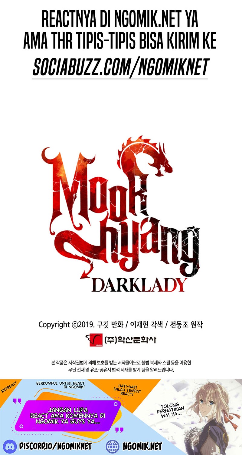 Chapter 177 - halaman 52